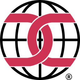 CC